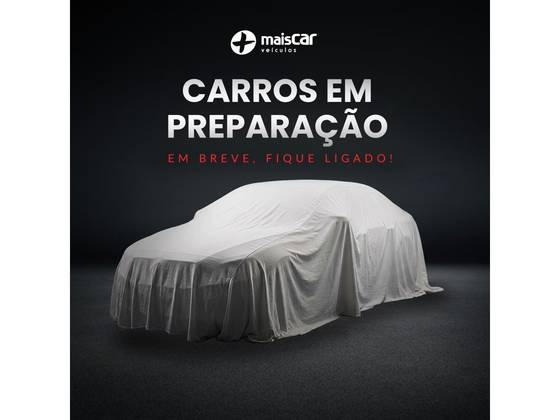 KIA STONIC 1.0 TGDI MHEV SX AUTOMÁTICO